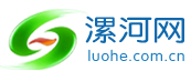 吉林預(yù)制方樁廠家